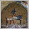 039_Vallée-artisans.jpg