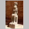 052_Medinet-Habu.jpg