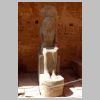 053_Medinet-Habu.jpg
