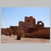 058_Medinet-Habu.jpg