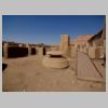059_Medinet-Habu.jpg
