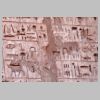 062_Medinet-Habu.jpg
