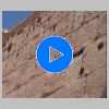 065_Medinet-Habu.jpg