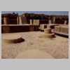067_Medinet-Habu.jpg