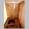 070_Medinet-Habu.jpg