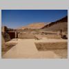 071_Medinet-Habu.jpg