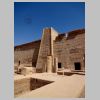 072_Medinet-Habu.jpg