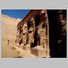 074_Medinet-Habu.jpg