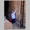 075_Medinet-Habu.jpg