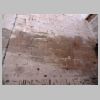 077_Medinet-Habu.jpg