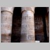 078_Medinet-Habu.jpg