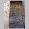 079_Medinet-Habu.jpg