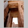 082_Medinet-Habu.jpg