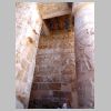 083_Medinet-Habu.jpg