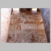 084_Medinet-Habu.jpg