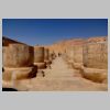 093_Medinet-Habu.jpg