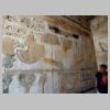 094_Medinet-Habu.jpg