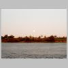 130_navigation.jpg