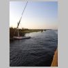 061_navigation.jpg