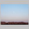 006_lune.jpg