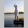 045_retirer-filet.jpg