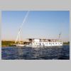 056_autre-bateau.jpg