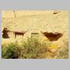 064_Gebel-Silsileh.jpg