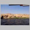 071_Gebel-Silsileh.jpg