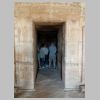 081_Gebel-Silsileh.jpg