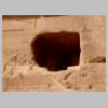 088_Gebel-Silsileh.jpg