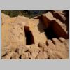090_Gebel-Silsileh.jpg