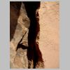 092_Gebel-Silsileh.jpg