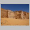 093_Gebel-Silsileh.jpg
