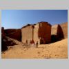 094_Gebel-Silsileh.jpg