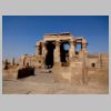 140_Kom-Ombo.jpg