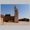 141_Kom-Ombo.jpg