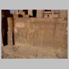 143_Kom-Ombo.jpg