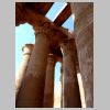 146_Kom-Ombo.jpg