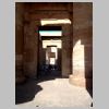 147_Kom-Ombo.jpg