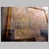 148_Kom-Ombo.jpg