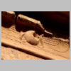 150_Kom-Ombo.jpg