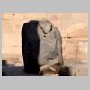 152_Kom-Ombo.jpg