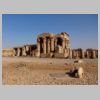 163_Kom-Ombo.jpg