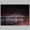 221_pont-Al-Kattarah.jpg