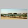 071_Abou-Simbel.jpg