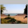072_Abou-Simbel.jpg