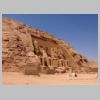 074_temple-Ramsès-II.jpg