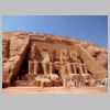 075_temple-Ramsès-II.jpg