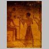 087_temple-Nefertari.jpg