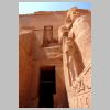 090_temple-Ramsès-II.jpg